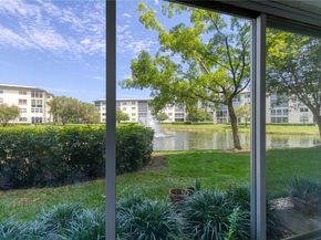1701 Andros Isle F1, Coconut Creek FL 33066