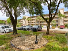 1701 Andros Isle F1, Coconut Creek FL 33066