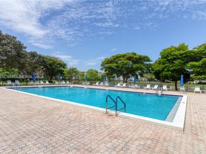 1701 Andros Isle F1, Coconut Creek FL 33066