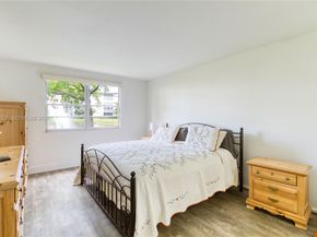 1701 Andros Isle F1, Coconut Creek FL 33066