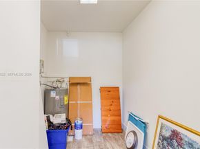 1701 Andros Isle F1, Coconut Creek FL 33066