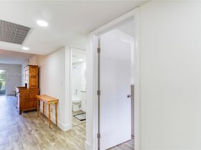 1701 Andros Isle F1, Coconut Creek FL 33066