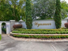 1701 Andros Isle F1, Coconut Creek FL 33066