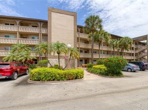 1701 Andros Isle F1, Coconut Creek FL 33066