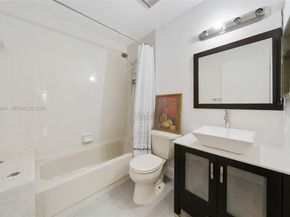 1401 NE 9th Street 26, Fort Lauderdale FL 33304