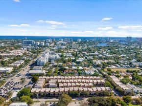1401 NE 9th Street 26, Fort Lauderdale FL 33304