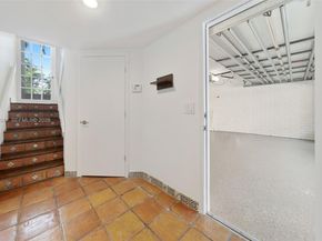 1401 NE 9th Street 26, Fort Lauderdale FL 33304