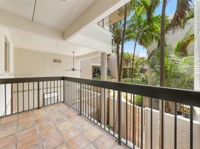 1401 NE 9th Street 26, Fort Lauderdale FL 33304