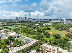 1401 NE 9th Street 26, Fort Lauderdale FL 33304
