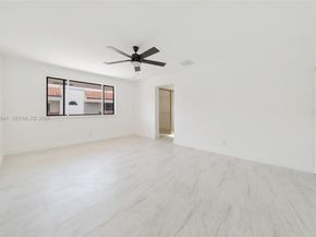 1401 NE 9th Street 26, Fort Lauderdale FL 33304