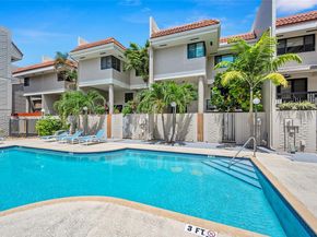 1401 NE 9th Street 26, Fort Lauderdale FL 33304