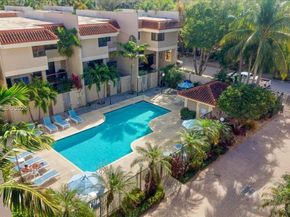 1401 NE 9th Street 26, Fort Lauderdale FL 33304