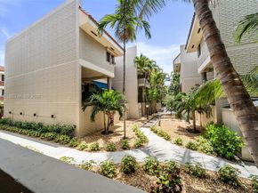 1401 NE 9th Street 26, Fort Lauderdale FL 33304