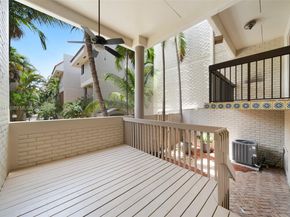 1401 NE 9th Street 26, Fort Lauderdale FL 33304