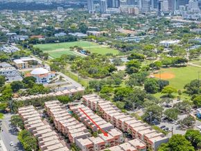 1401 NE 9th Street 26, Fort Lauderdale FL 33304