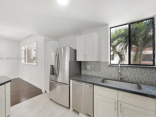 1401 NE 9th Street 26, Fort Lauderdale FL 33304