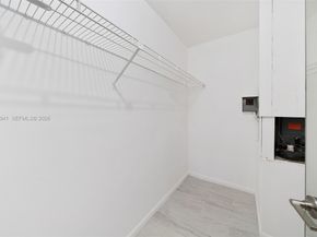 1401 NE 9th Street 26, Fort Lauderdale FL 33304