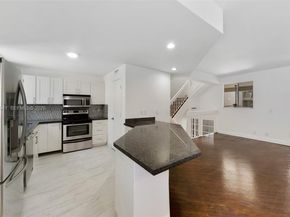 1401 NE 9th Street 26, Fort Lauderdale FL 33304