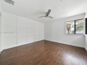 1401 NE 9th Street 26, Fort Lauderdale FL 33304