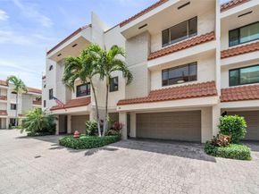 1401 NE 9th Street 26, Fort Lauderdale FL 33304