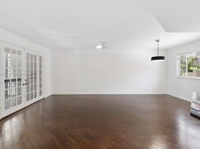 1401 NE 9th Street 26, Fort Lauderdale FL 33304