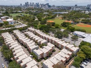 1401 NE 9th Street 26, Fort Lauderdale FL 33304