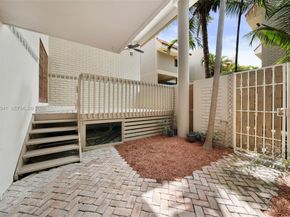 1401 NE 9th Street 26, Fort Lauderdale FL 33304