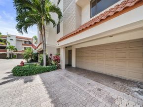 1401 NE 9th Street 26, Fort Lauderdale FL 33304