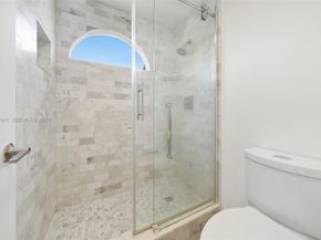 1401 NE 9th Street 26, Fort Lauderdale FL 33304