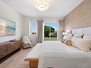1228 Anastasia Avenue 304, Coral Gables FL 33134