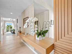 1228 Anastasia Avenue 304, Coral Gables FL 33134