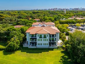 1228 Anastasia Avenue 304, Coral Gables FL 33134