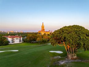 1228 Anastasia Avenue 304, Coral Gables FL 33134