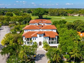 1228 Anastasia Avenue 304, Coral Gables FL 33134