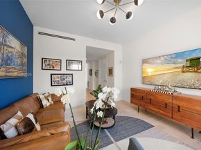 1228 Anastasia Avenue 304, Coral Gables FL 33134