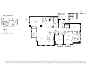 1228 Anastasia Avenue 304, Coral Gables FL 33134