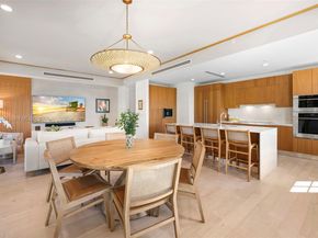 1228 Anastasia Avenue 304, Coral Gables FL 33134