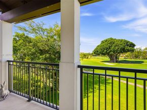 1228 Anastasia Avenue 304, Coral Gables FL 33134