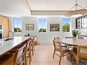 1228 Anastasia Avenue 304, Coral Gables FL 33134