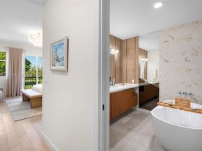 1228 Anastasia Avenue 304, Coral Gables FL 33134