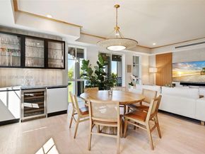 1228 Anastasia Avenue 304, Coral Gables FL 33134