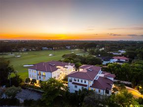 1228 Anastasia Avenue 304, Coral Gables FL 33134