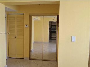 401 NE 14th Avenue 507, Hallandale Beach FL 33009