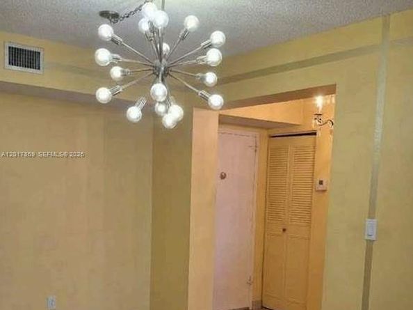 401 NE 14th Avenue 507, Hallandale Beach FL 33009