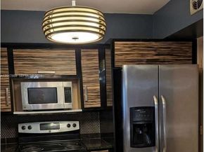 401 NE 14th Avenue 507, Hallandale Beach FL 33009
