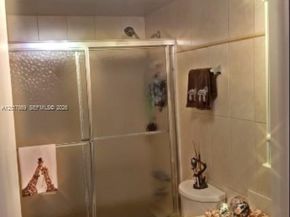 401 NE 14th Avenue 507, Hallandale Beach FL 33009