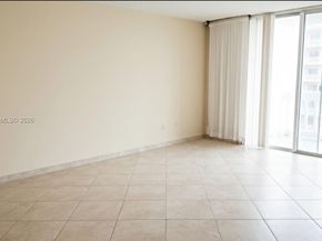 401 NE 14th Avenue 507, Hallandale Beach FL 33009