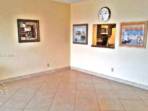 401 NE 14th Avenue 507, Hallandale Beach FL 33009