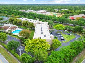 3154 Via Poinciana 412, Greenacres FL 33467