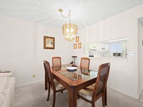 3154 Via Poinciana 412, Greenacres FL 33467